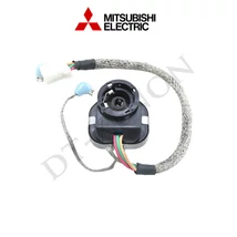 Utángyártott W3T12871 / X6T03071 Xenon gyújtótekercs