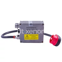 Utángyártott Hella 5DV 007 760 V1