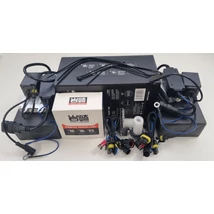 Yeaky SuperBright H7 Xenon szett Slim Can-Bus 35W (12V)