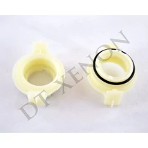 Xenon izzó adapter BMW 3 széria