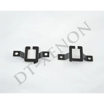 Xenon izzó adapter H7 Mercedes,Audi, BMW X5