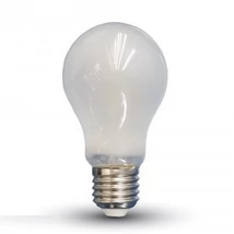 V-TAC E27 LED 7W (=60W) 2700K VT-2047/ SKU-71811