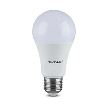 V-TAC E27 LED 8,5W (=60W) 4000K VT-2099-N / SKU-217261