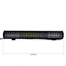 Einparts 240W 30-60° Philips LED munkalámpa EPWL167