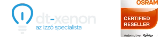DT-Xenon.hu