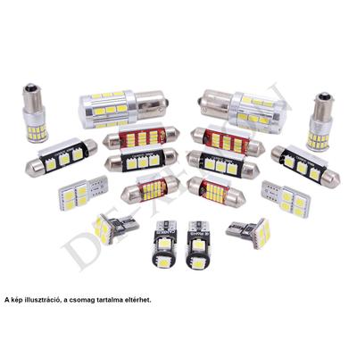 Opel Izzo Foglalat Elso Helyzetjelzo Ego Astra G Zafira A Gyari 1226081 Gm 9117317 Redkoala Alkatresz Webshop