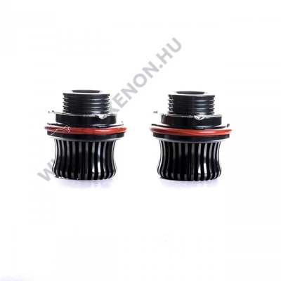 Einparts BMW E39/E60 Angel Eyes LED EPM21