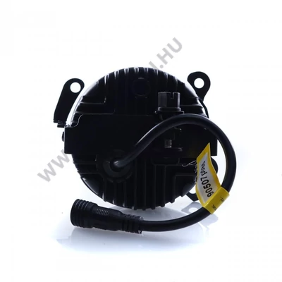 Einparts Duolight Nappali menetfény+ködlámpa LED készlet DL03