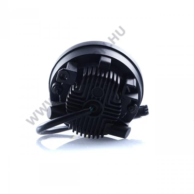 Einparts Duolight Nappali menetfény+ködlámpa LED készlet DL05