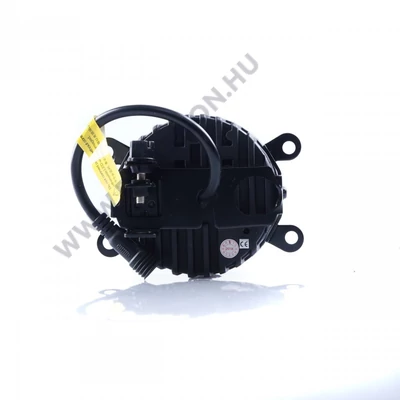 Einparts Duolight Nappali menetfény+ködlámpa LED készlet DL06