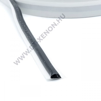 Einparts EPA02 7m lámpatest-fényszóró búra ragasztó - tömítő 5x6mm