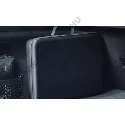 Osram BATTERYcharge 7PIN 3PHASE 32AMP töltő kábel elektromos autóhoz OCC23P05