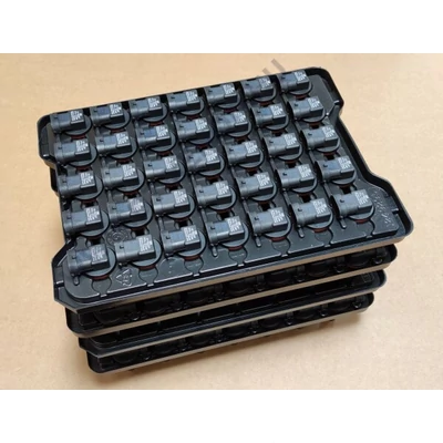 GE - Tungsram H11 LongLife halogén izzó 53110HLU