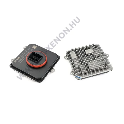 AL Bosch 147000065600 LED fényszóró vezérlő teljesítmény modul BMW 63118494844