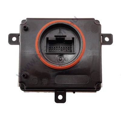 Delphi 4G0907697A - 4G0907697G LED nappali menetfény vezérlő teljesítmény modul