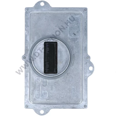 Valeo 5F0941472A - L90112254 LED fényszóró vezérlő teljesítmény modulValeo 5F0941472A - L90112254 LED fényszóró vezérlő teljesítmény modul