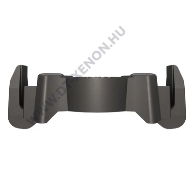 Osram H7 LED adapter Night Breaker H7 LED-hez 64210DA10