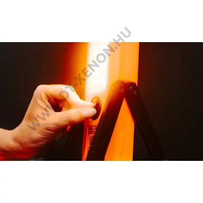 Osram LEDguardian TRUCK FLARE Signal TA19 biztonsági jelzőlámpa - figyelmeztető lámpa IP54 LEDSL103