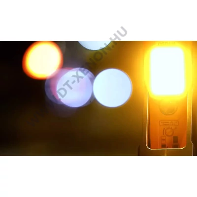 Osram LEDguardian TRUCK FLARE Signal TA19 biztonsági jelzőlámpa - figyelmeztető lámpa IP54 LEDSL103