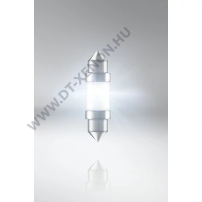 Osram LEDriving SL Standard szofita LED 6000K 6413DWP 6418DWP 6438DWP