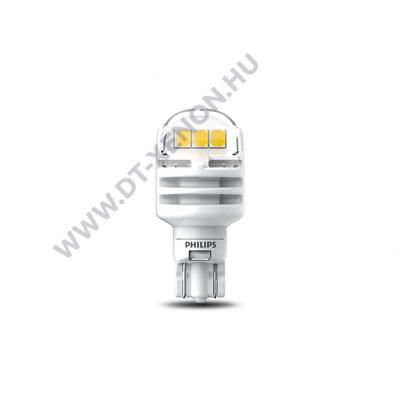 Philips t15 led discount