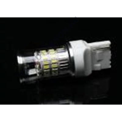 T20 7440 W21W - 7443 W21/5W Turbo LED 48x3014 SMD