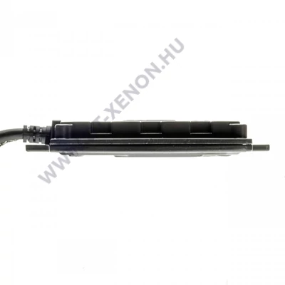 Einparts Slim Ultra Canbus Xenon trafó 35W EPBA14