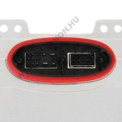 Hella 5DC 009 060-30 gyári Xenon trafó