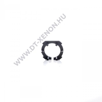 DTX LED adapter LHS21 Honda Mazda Opel