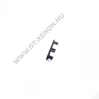 DTX LED adapter LHS21 Honda Mazda Opel