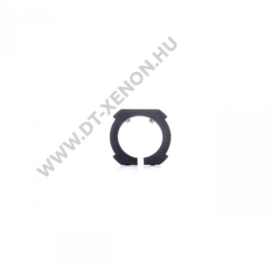 DTX LED adapter LHS21 Honda Mazda Opel