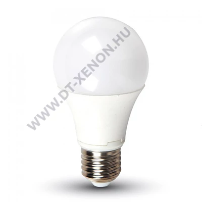 V-TAC E27 LED 11W (=75W) Dimmelhető 3000K VT-262D / SKU-2120044