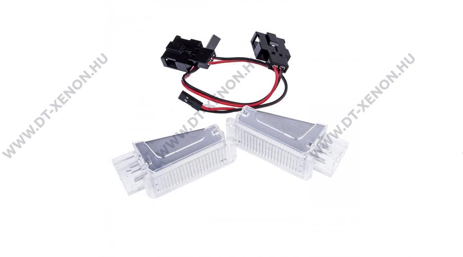 Einparts Led Belt 233 R Vil 225 G 237 T 225 S Ep557 Dt Xenon Hu