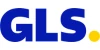 GLS