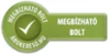 Megbízható bolt