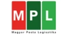 MPL