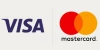 MasterCard Visa