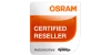 Osram