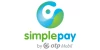 Simplepay