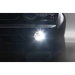 Osram LEDriving FOG 102 Nappali menetfény és ködlámpa LED készlet