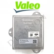 Valeo C83TA LED DRL vezérlő