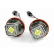 Einparts BMW E39/E60 Angel Eyes LED EPM09