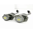 Einparts BMW E90/E91 Angel Eyes LED EPM10