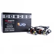 Einparts BMW H8 Angel Eyes LED EPM12