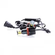 Einparts BMW H8 Angel Eyes LED EPM19