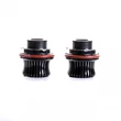 Einparts BMW E39/E60 Angel Eyes LED EPM21