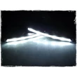 Einparts 403M ívelt menetfény LED készlet