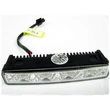 Einparts 404 Nappali menetfény LED készlet