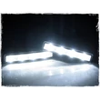 Einparts 404 Nappali menetfény LED készlet