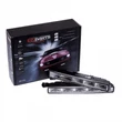 Einparts 405O DRL Nappali menetfény LED készlet
